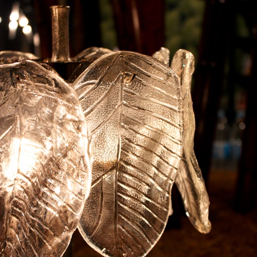 Electro Rub&eacute;n