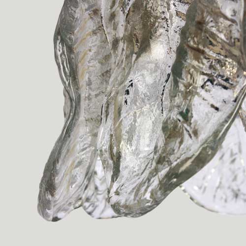 Electro Rub&eacute;n