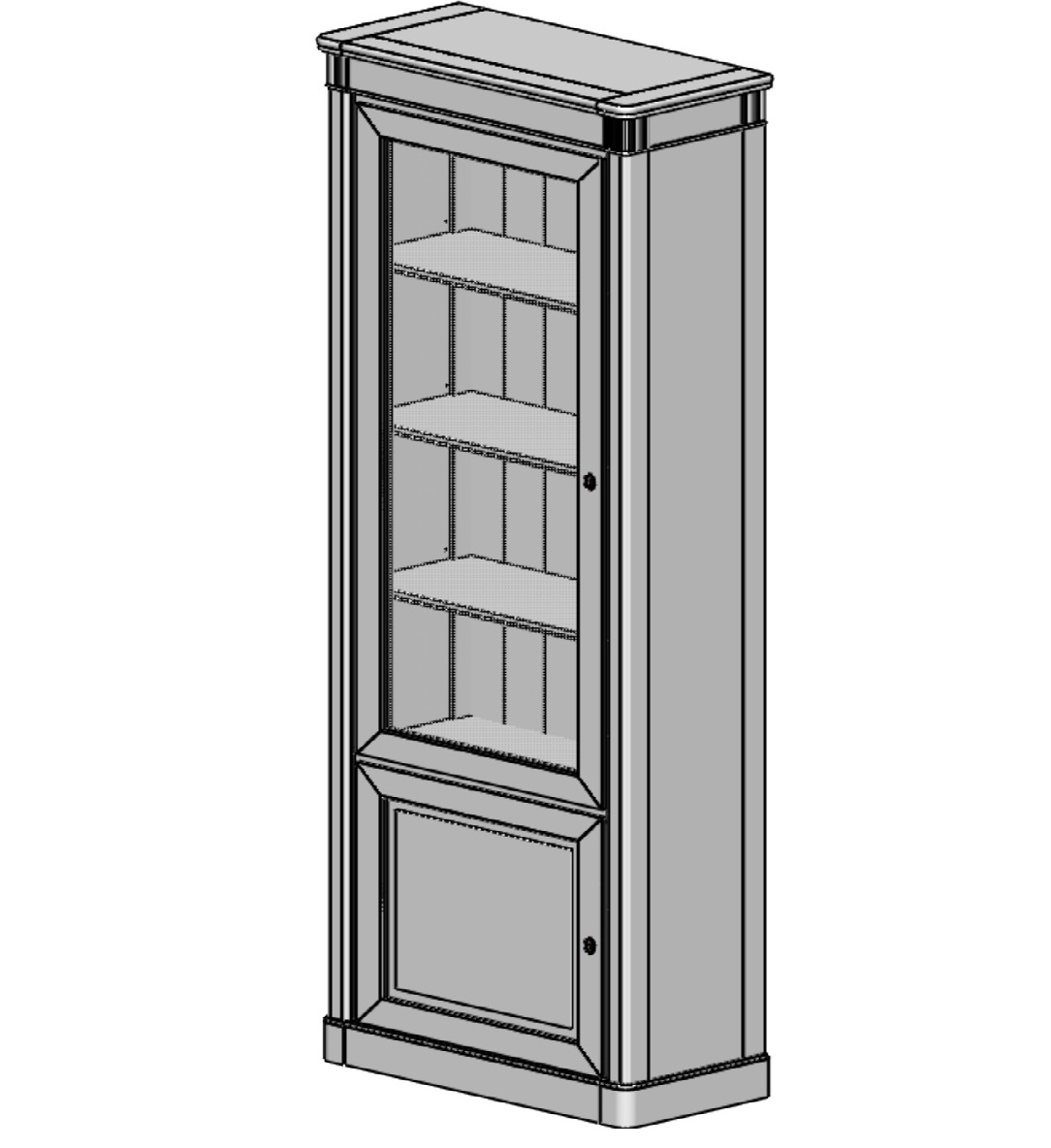 Electro Rub&eacute;n