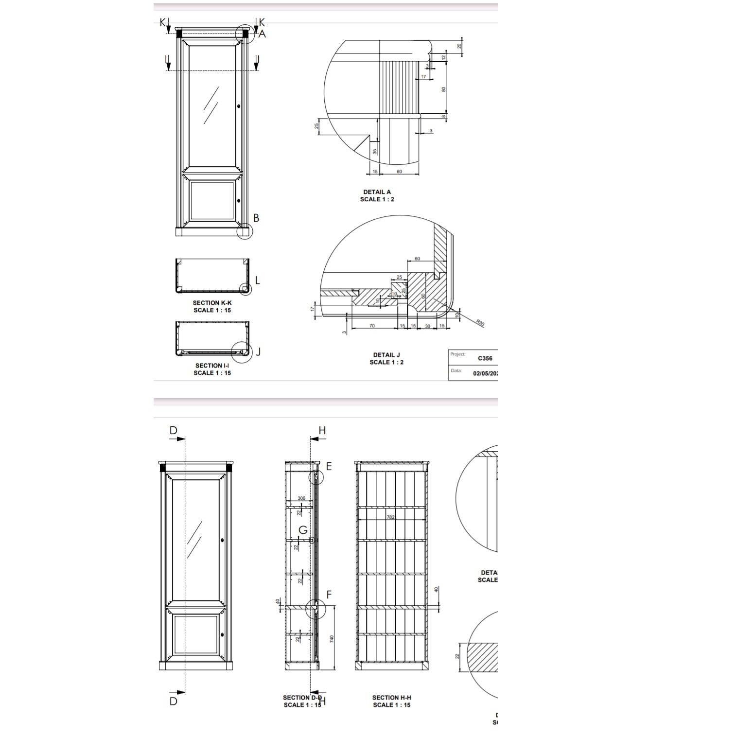 Electro Rub&eacute;n