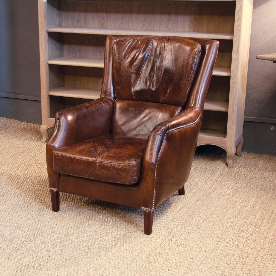 Electro Rub&eacute;n