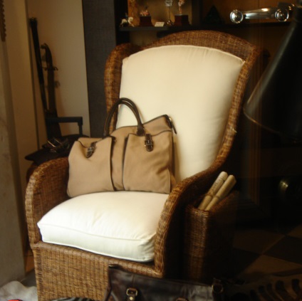 Electro Rub&eacute;n