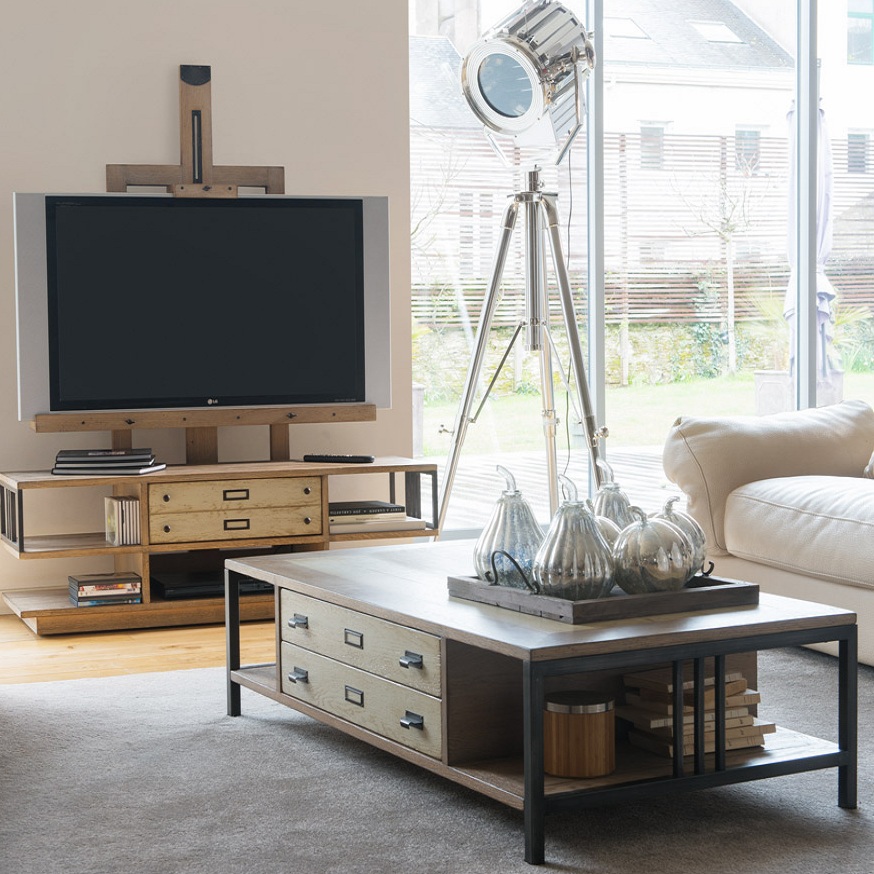 Electro Rub&eacute;n