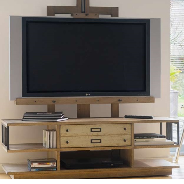 Electro Rub&eacute;n