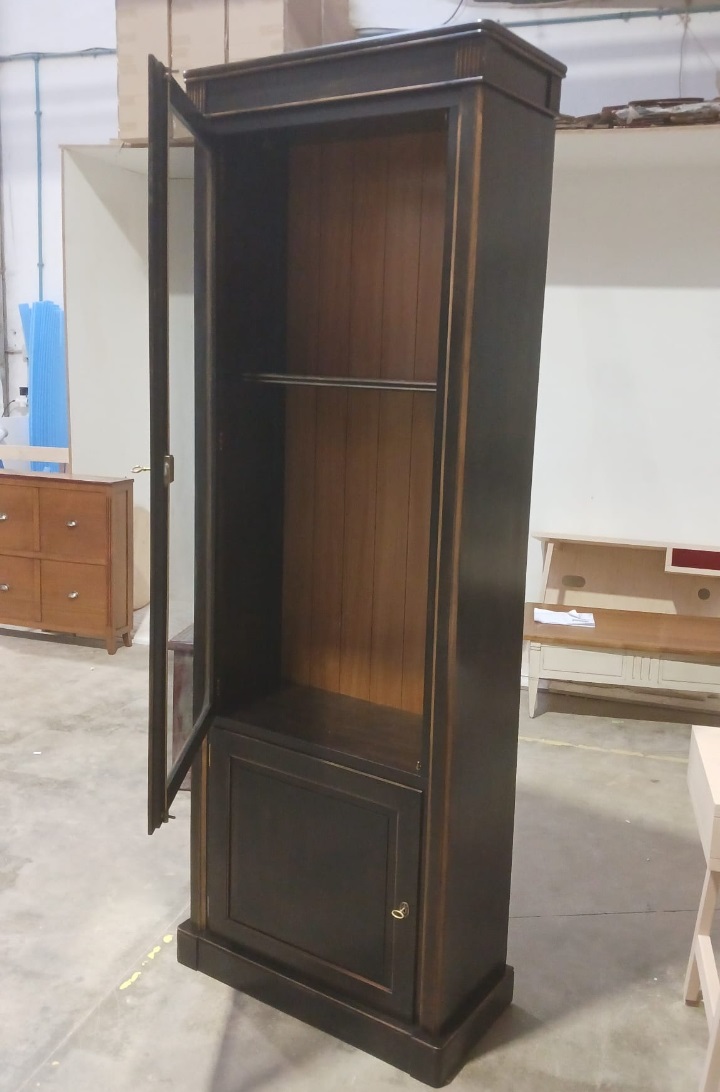 Electro Rub&eacute;n