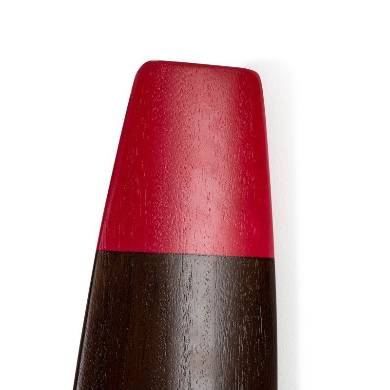 Electro Rub&eacute;n