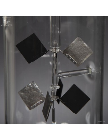 Electro Rub&eacute;n