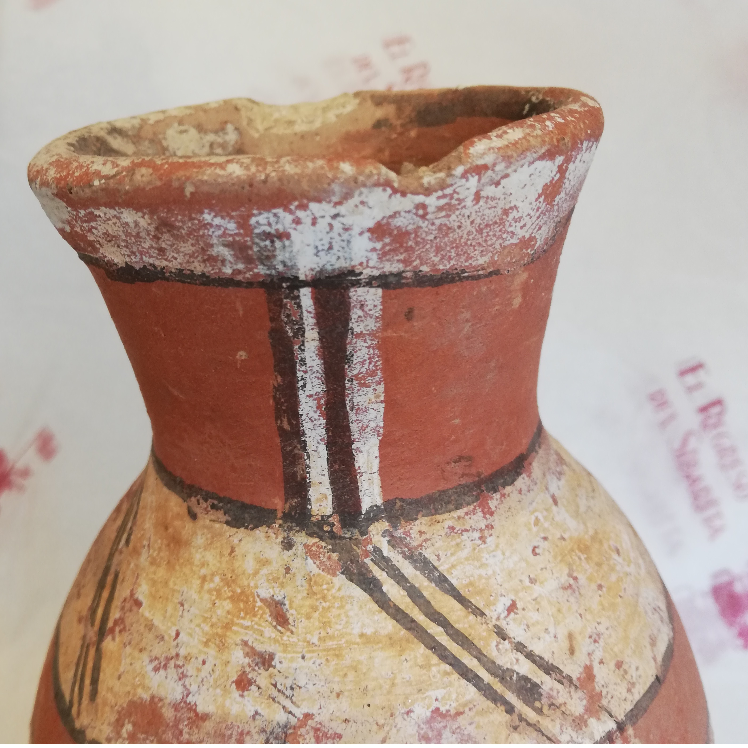 Electro Rub&eacute;n