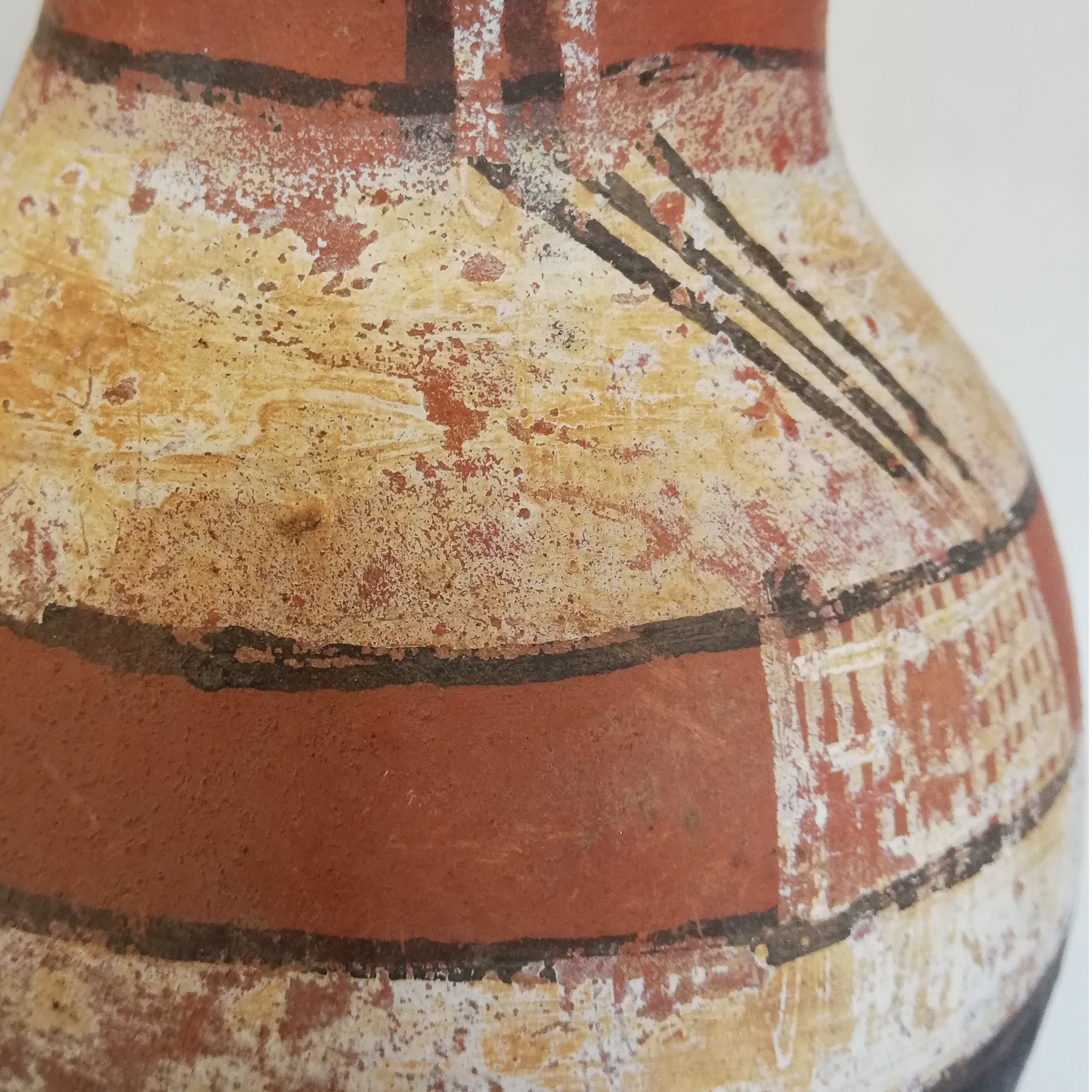 Electro Rub&eacute;n