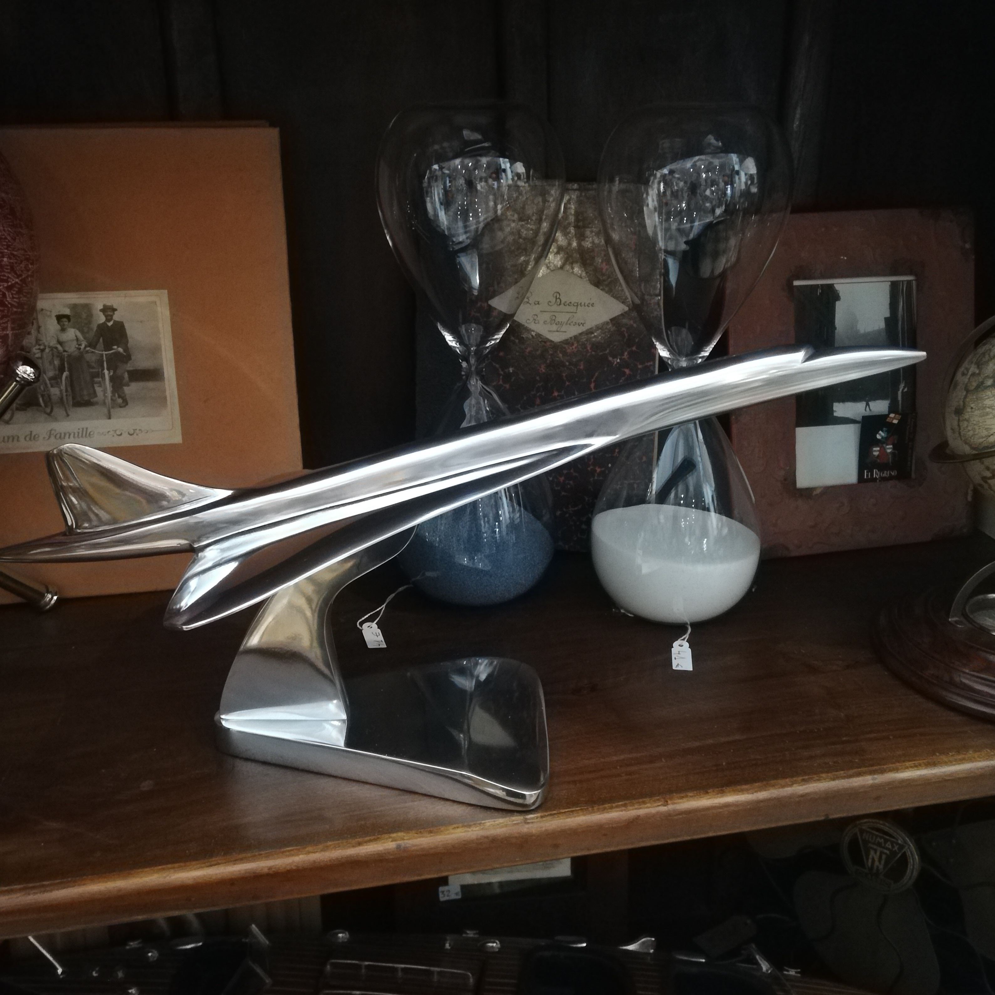 Electro Rub&eacute;n