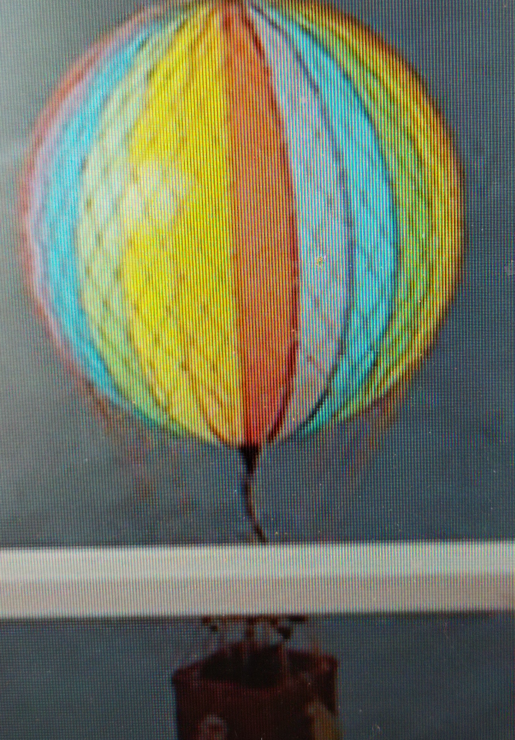 Electro Rub&eacute;n