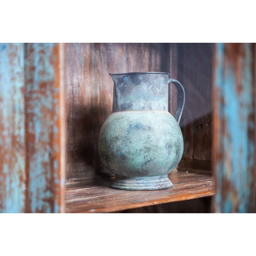 Electro Rub&eacute;n