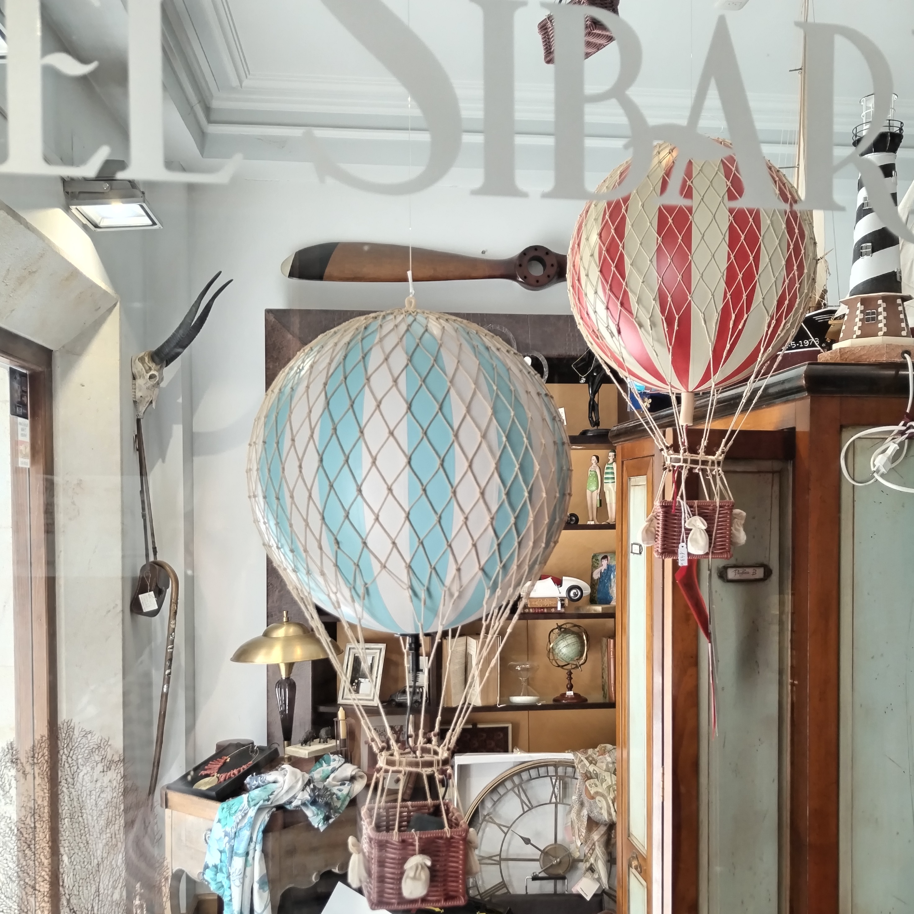 Electro Rub&eacute;n