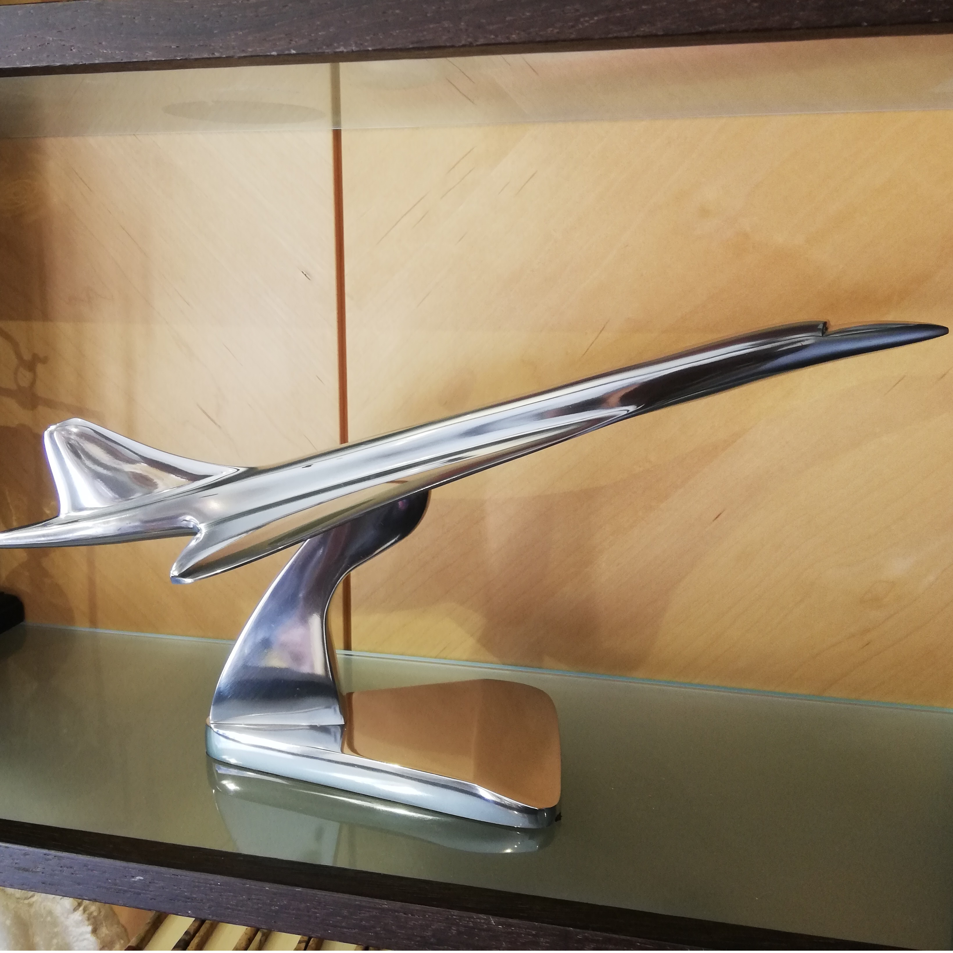 Electro Rub&eacute;n