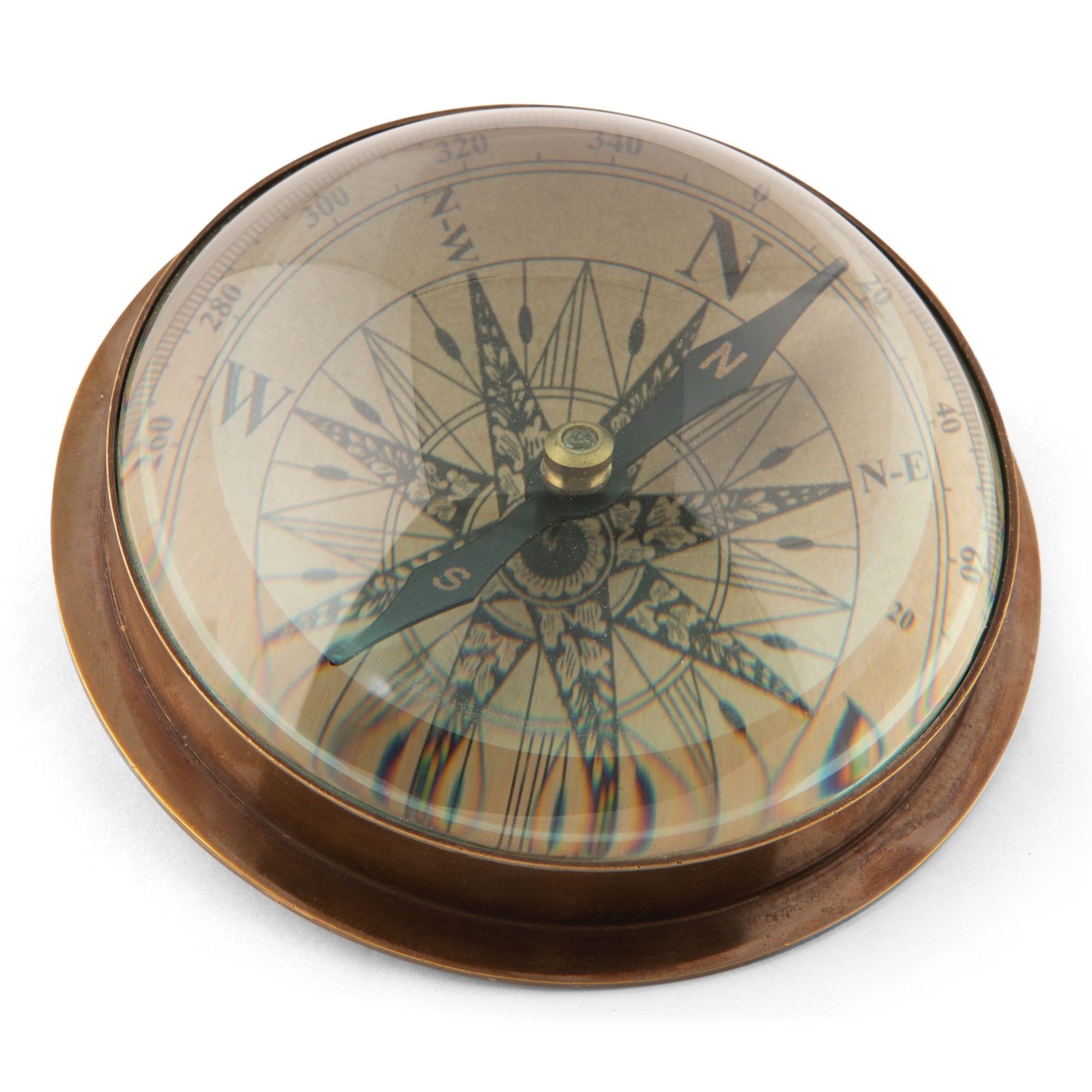 Electro Rub&eacute;n