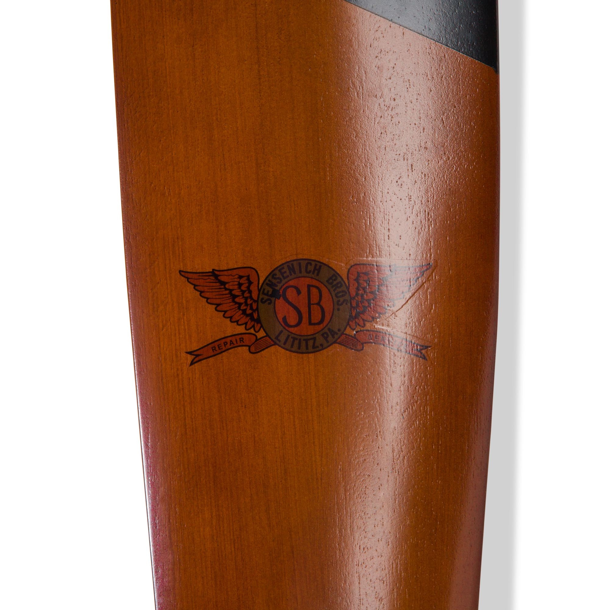 Electro Rub&eacute;n