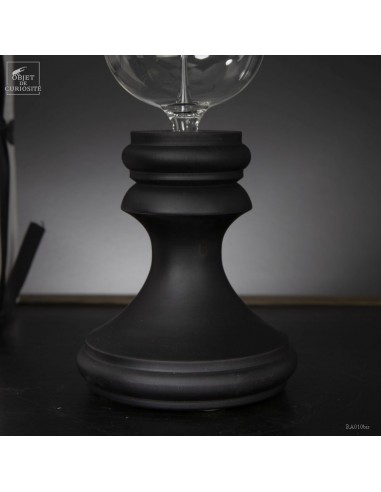 Electro Rub&eacute;n