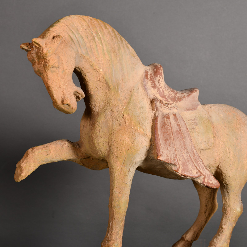 Electro Rub&eacute;n