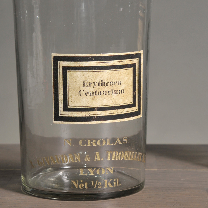 Electro Rub&eacute;n