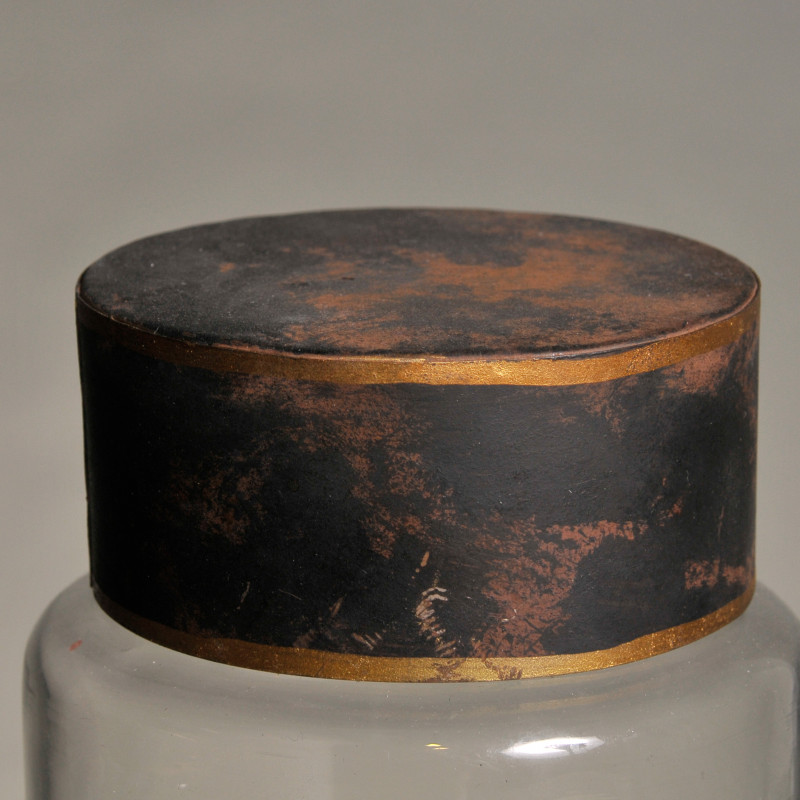 Electro Rub&eacute;n