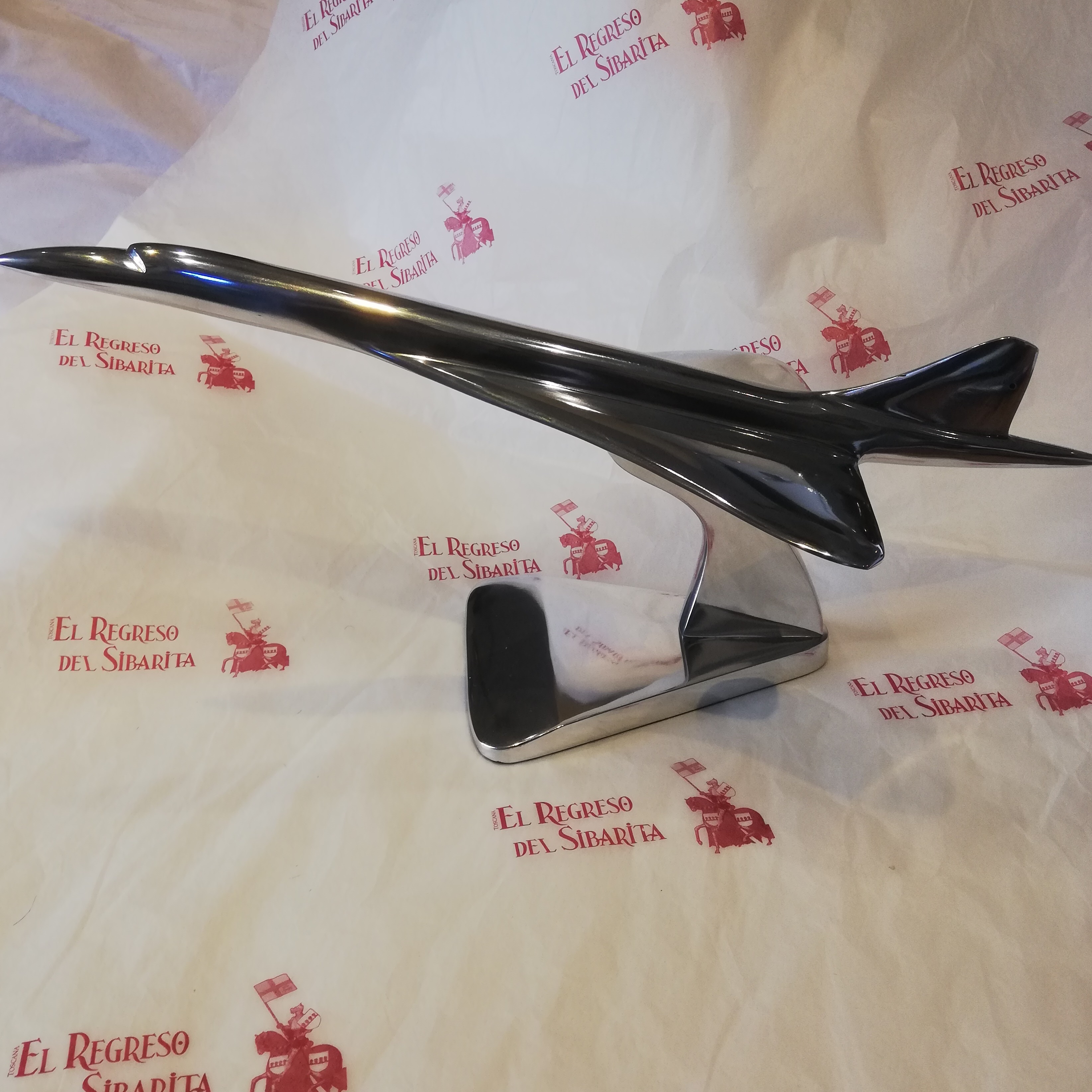 Electro Rub&eacute;n