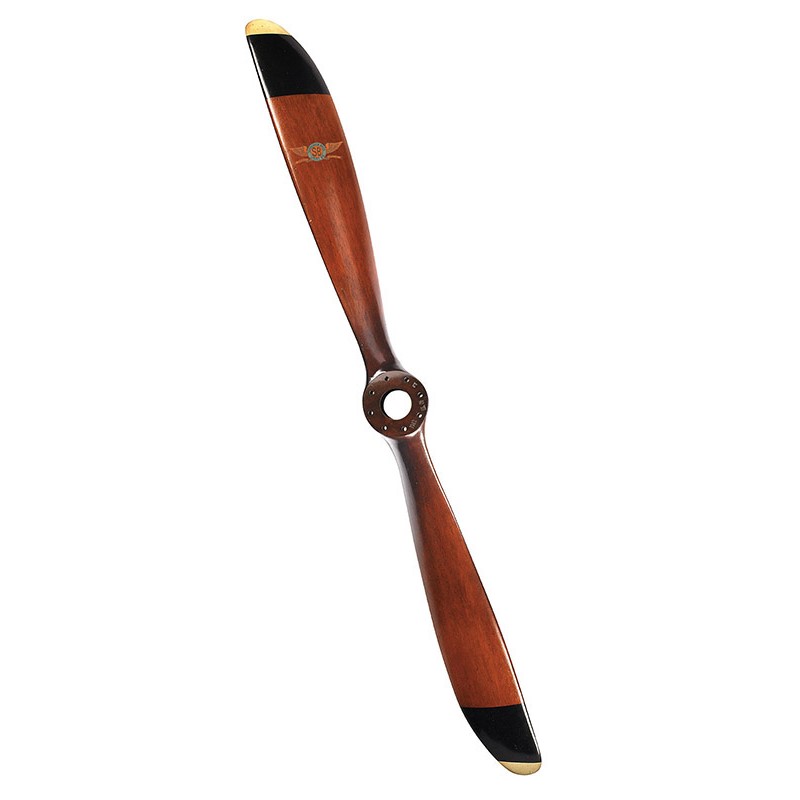 Electro Rub&eacute;n