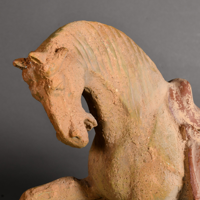 Electro Rub&eacute;n