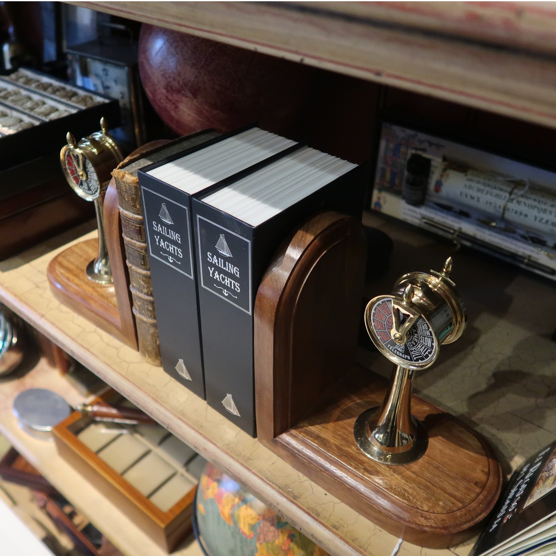 Electro Rub&eacute;n