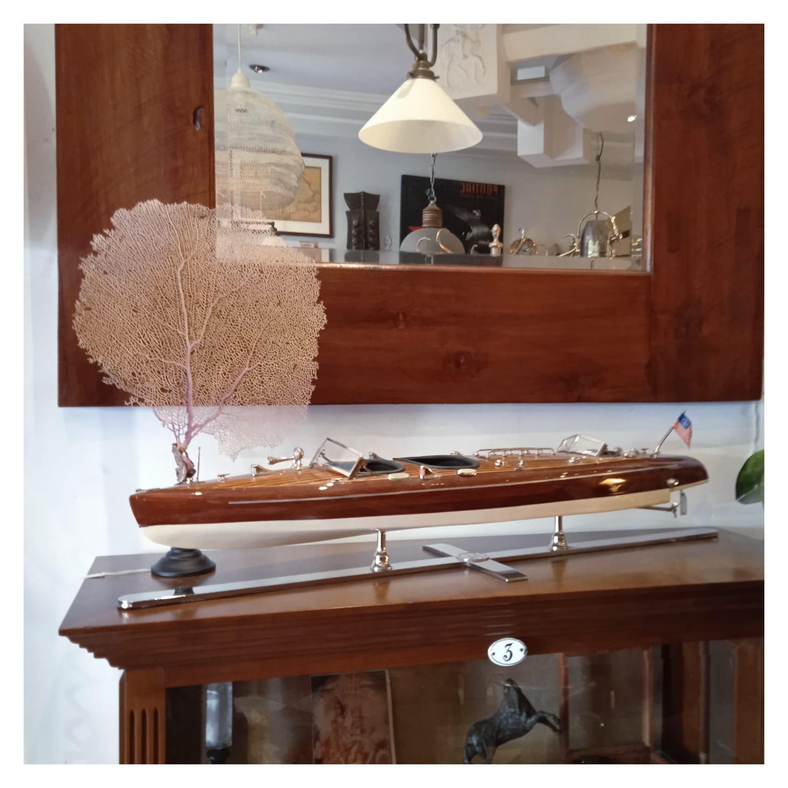 Electro Rub&eacute;n