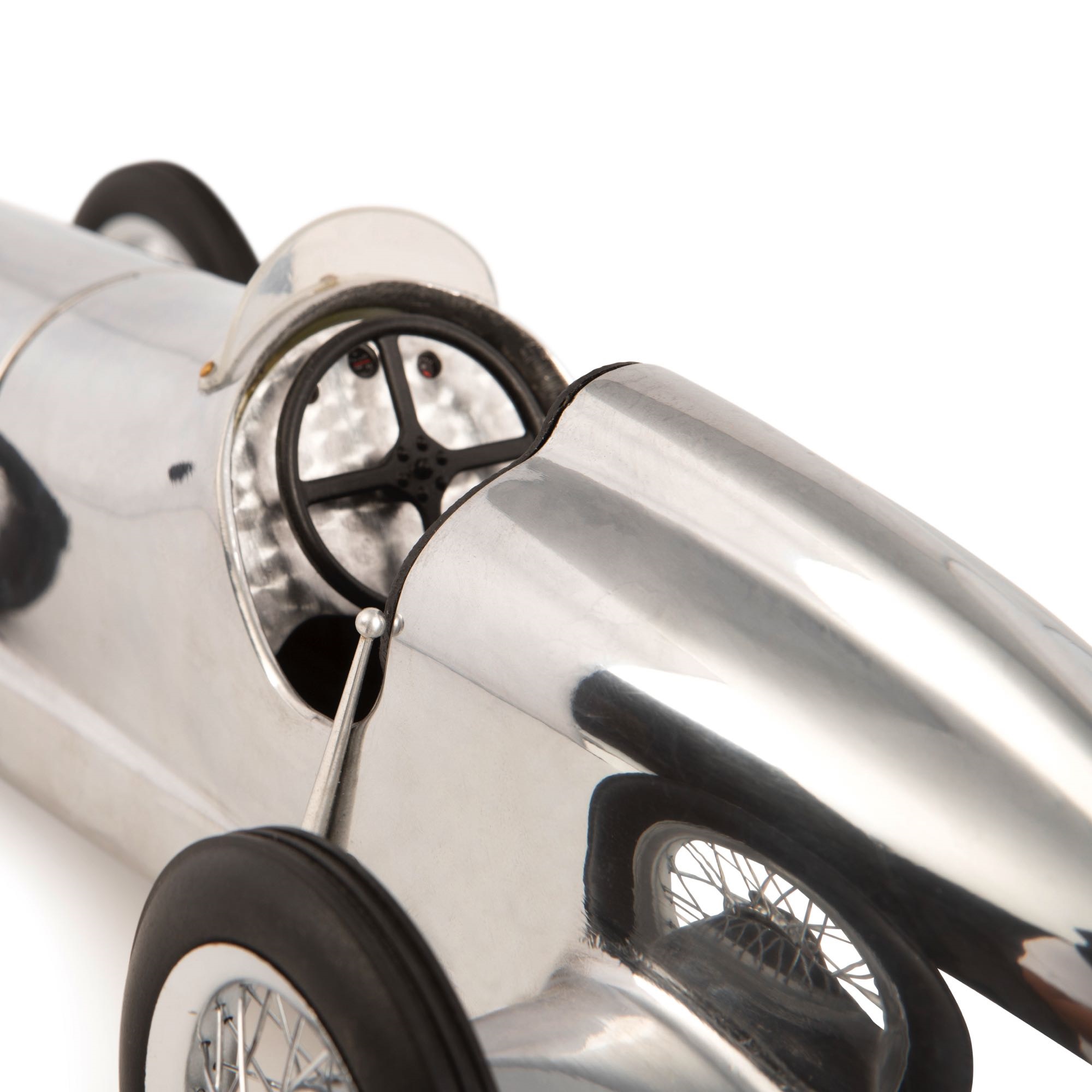 Electro Rub&eacute;n