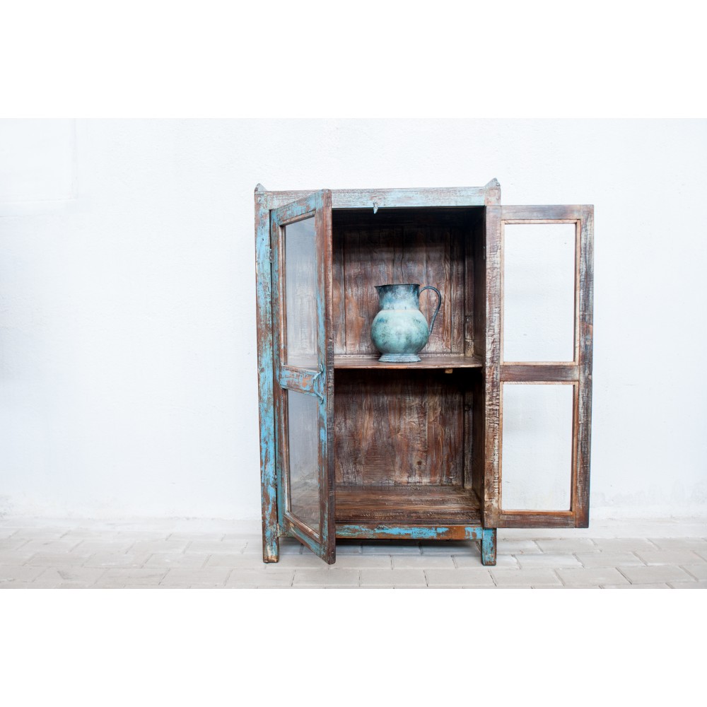 Electro Rub&eacute;n