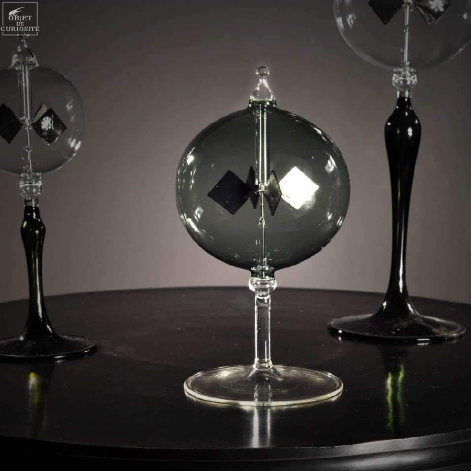 Electro Rub&eacute;n