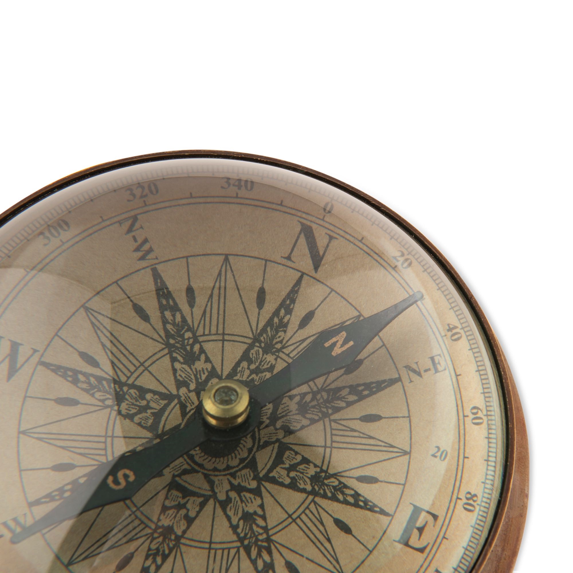 Electro Rub&eacute;n