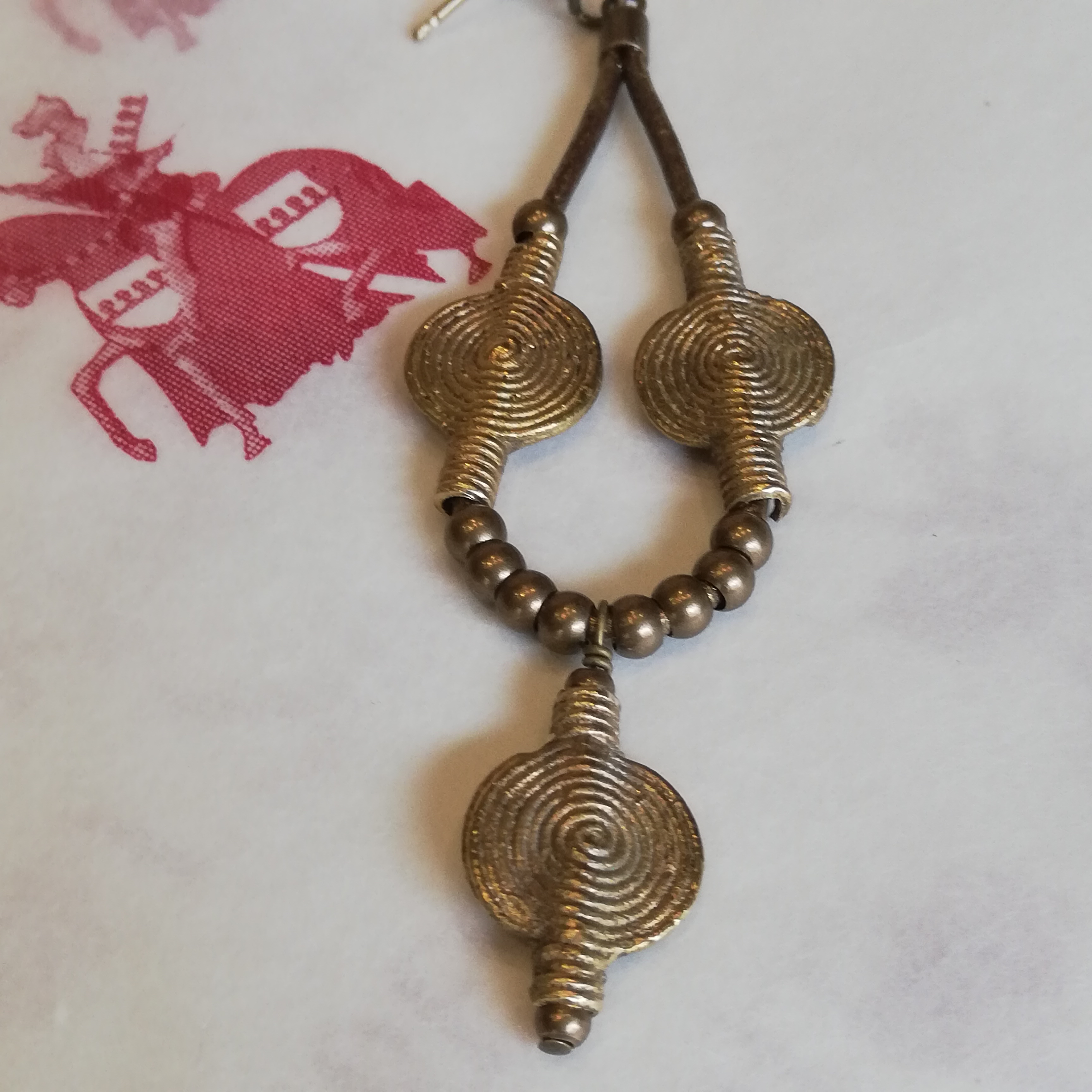 Electro Rub&eacute;n