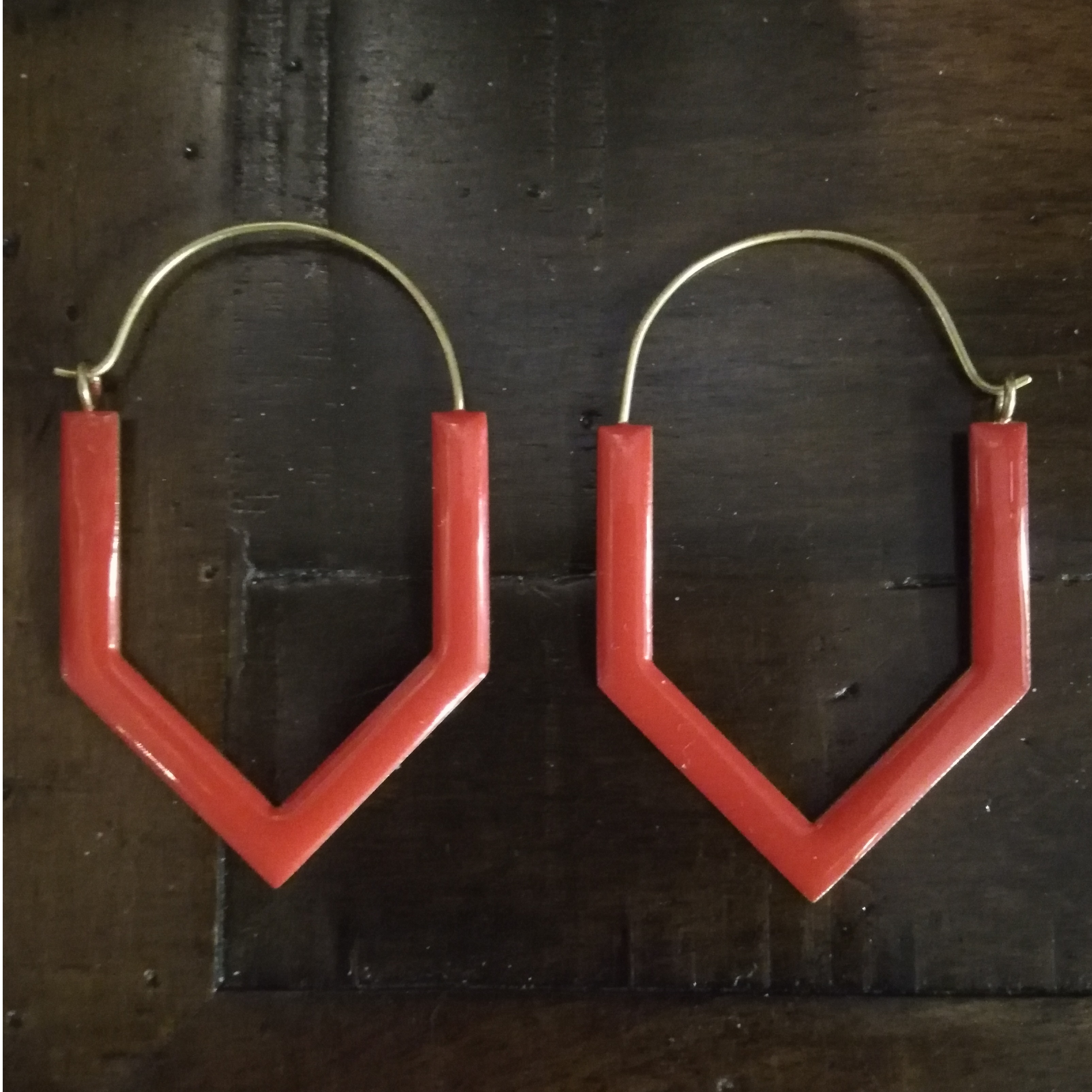 El Regreso del Sibarita