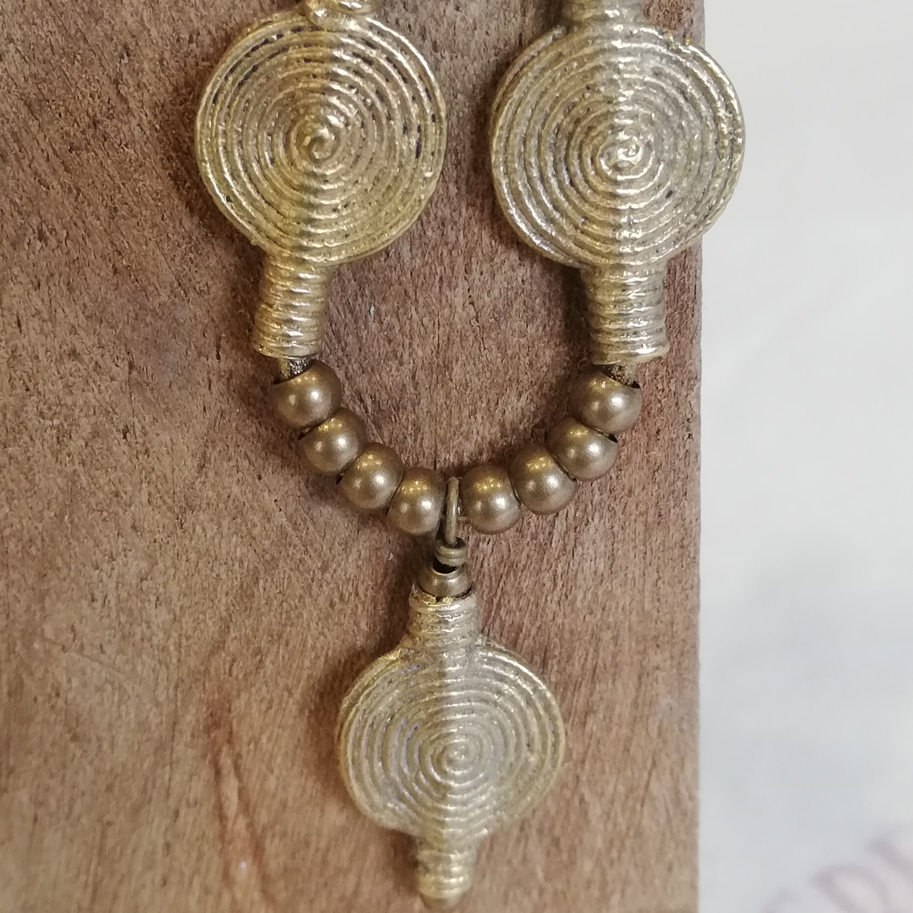 Electro Rub&eacute;n