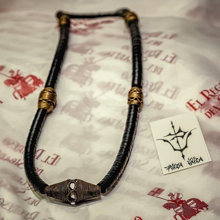 El Regreso del Sibarita