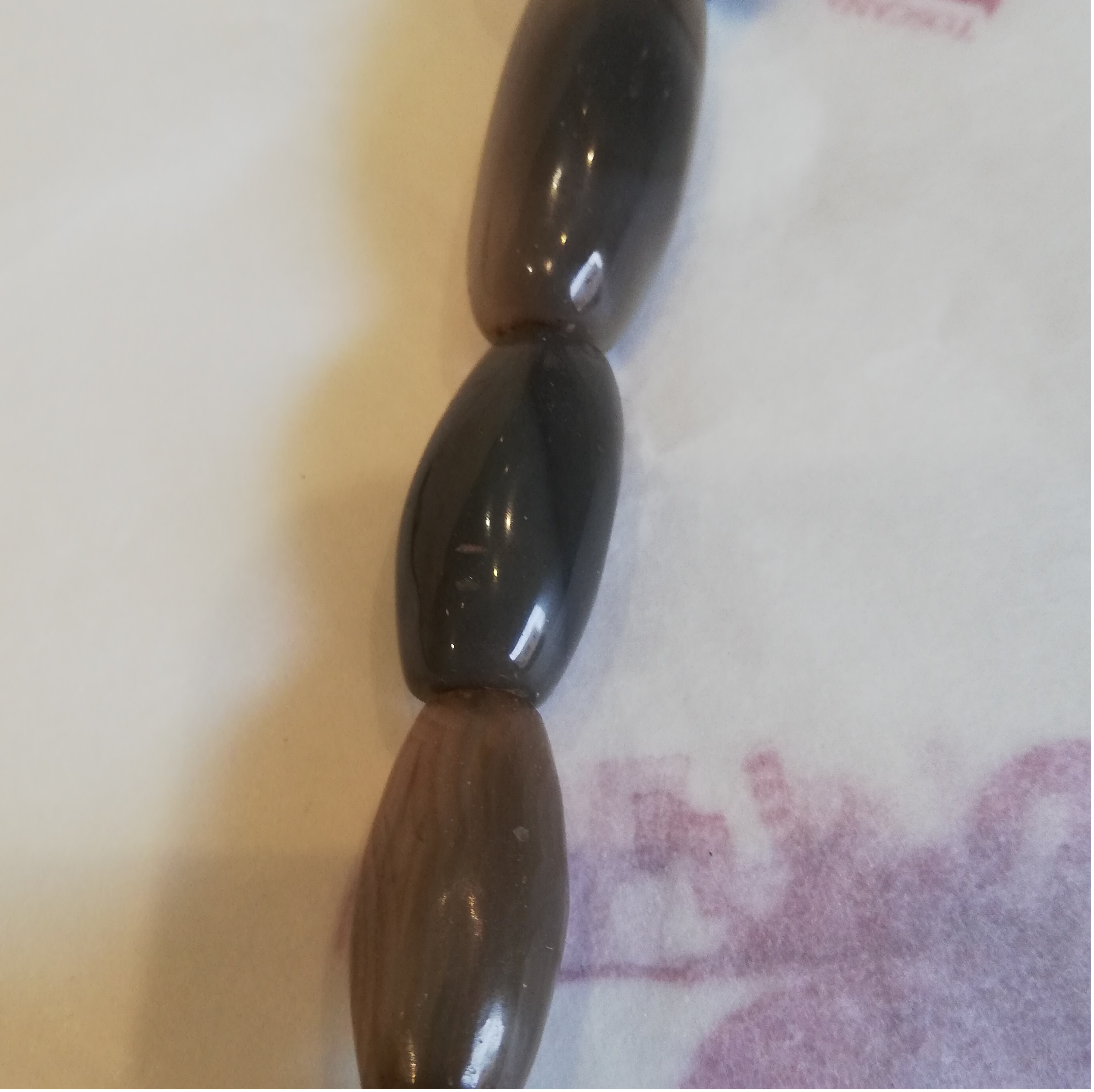 Electro Rub&eacute;n