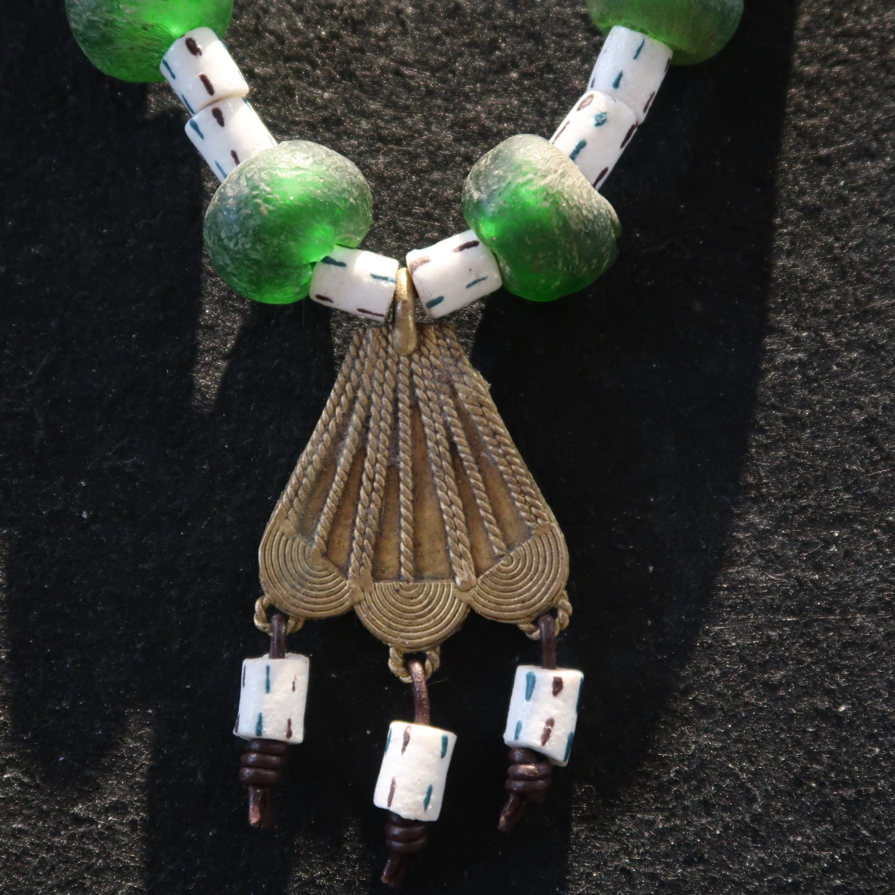 Electro Rub&eacute;n