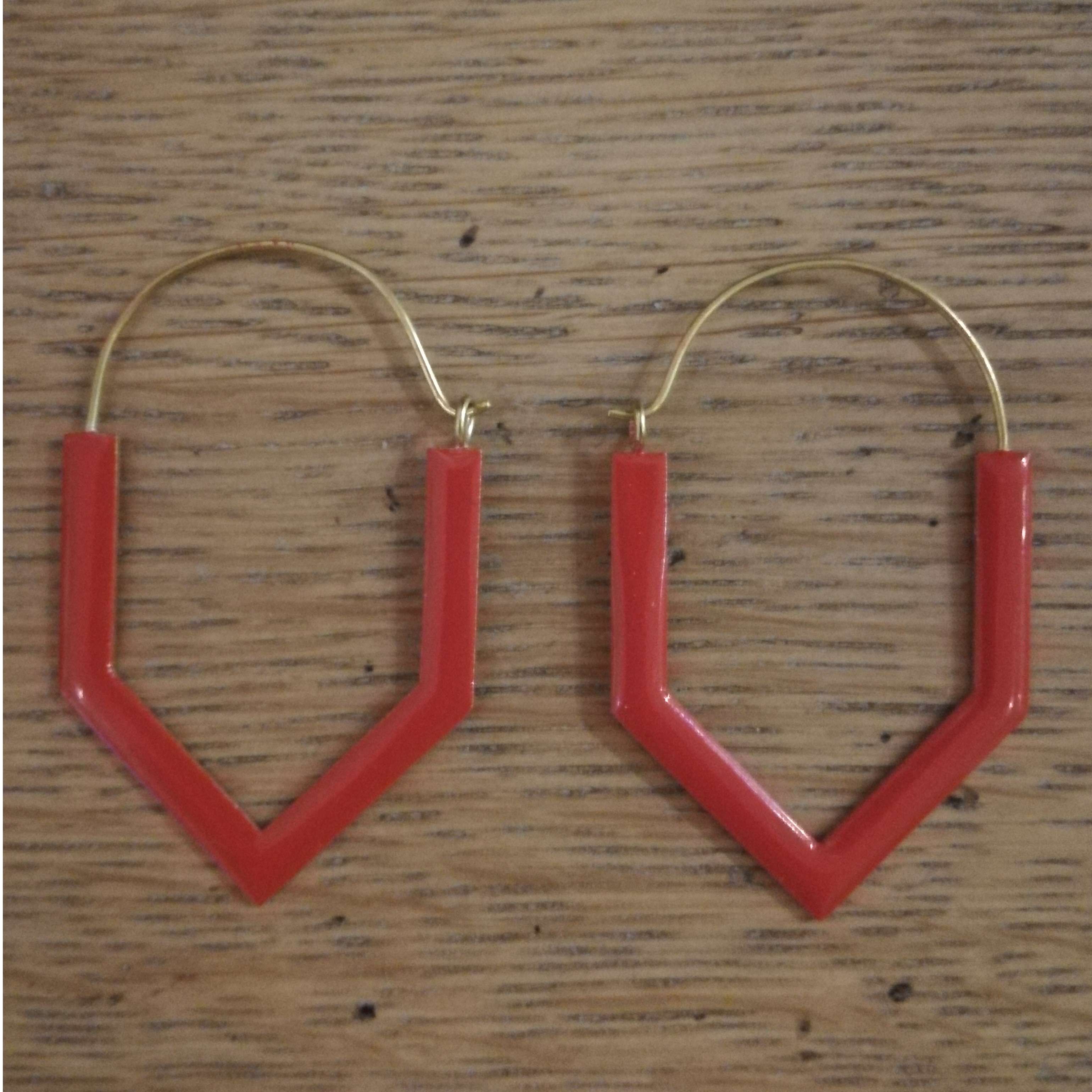 Electro Rub&eacute;n