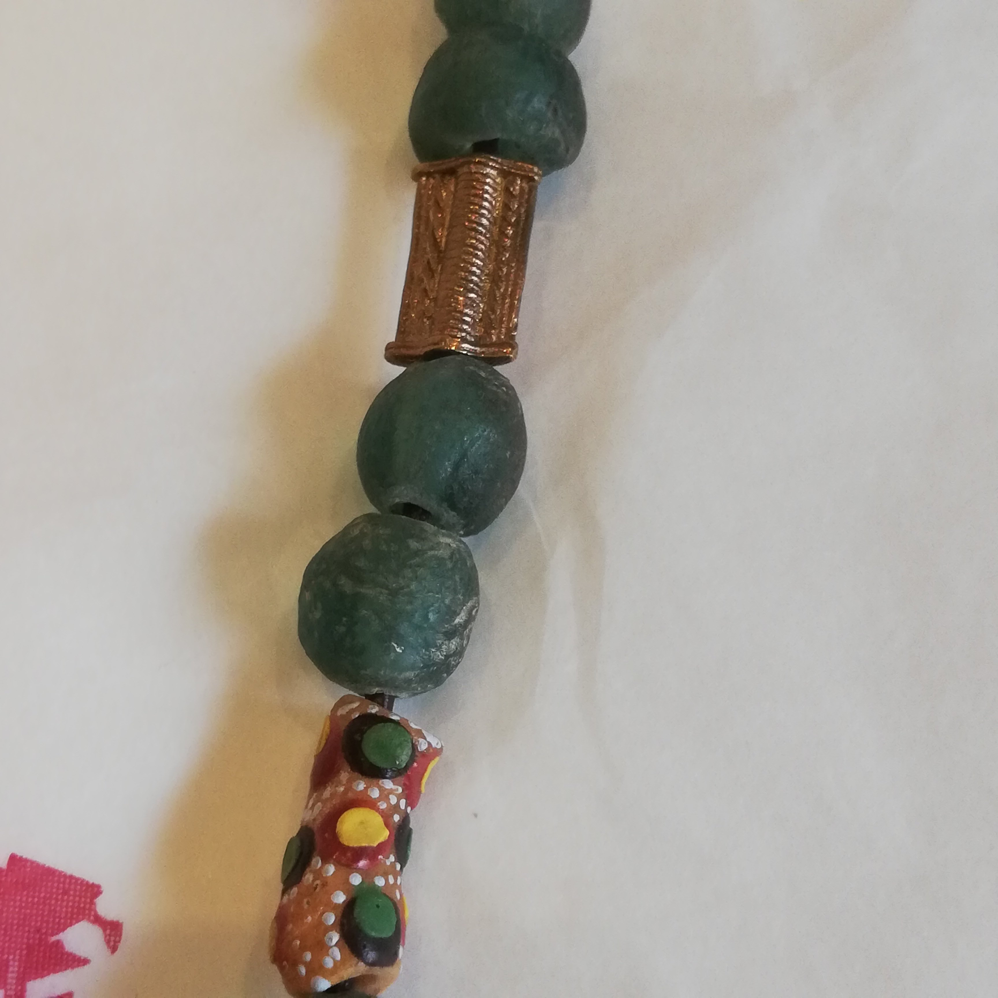 Electro Rub&eacute;n