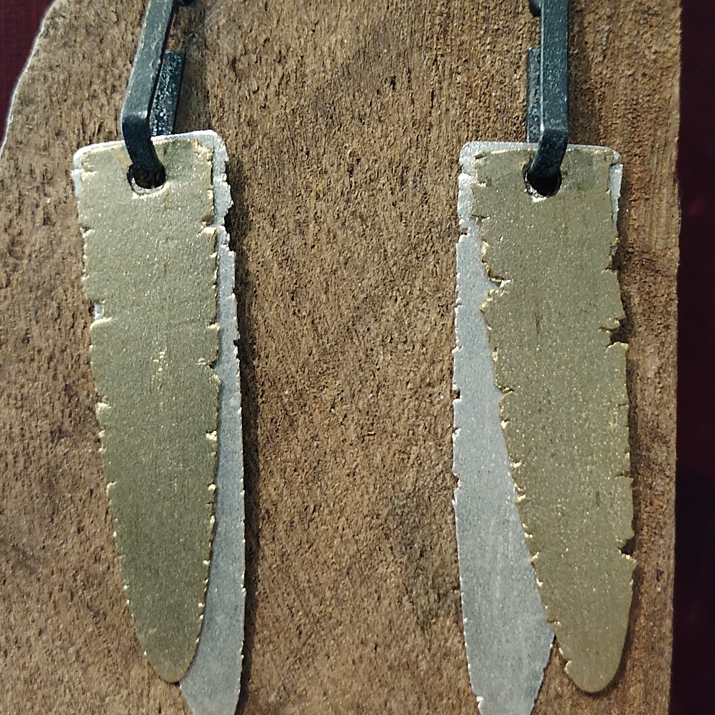 Electro Rub&eacute;n