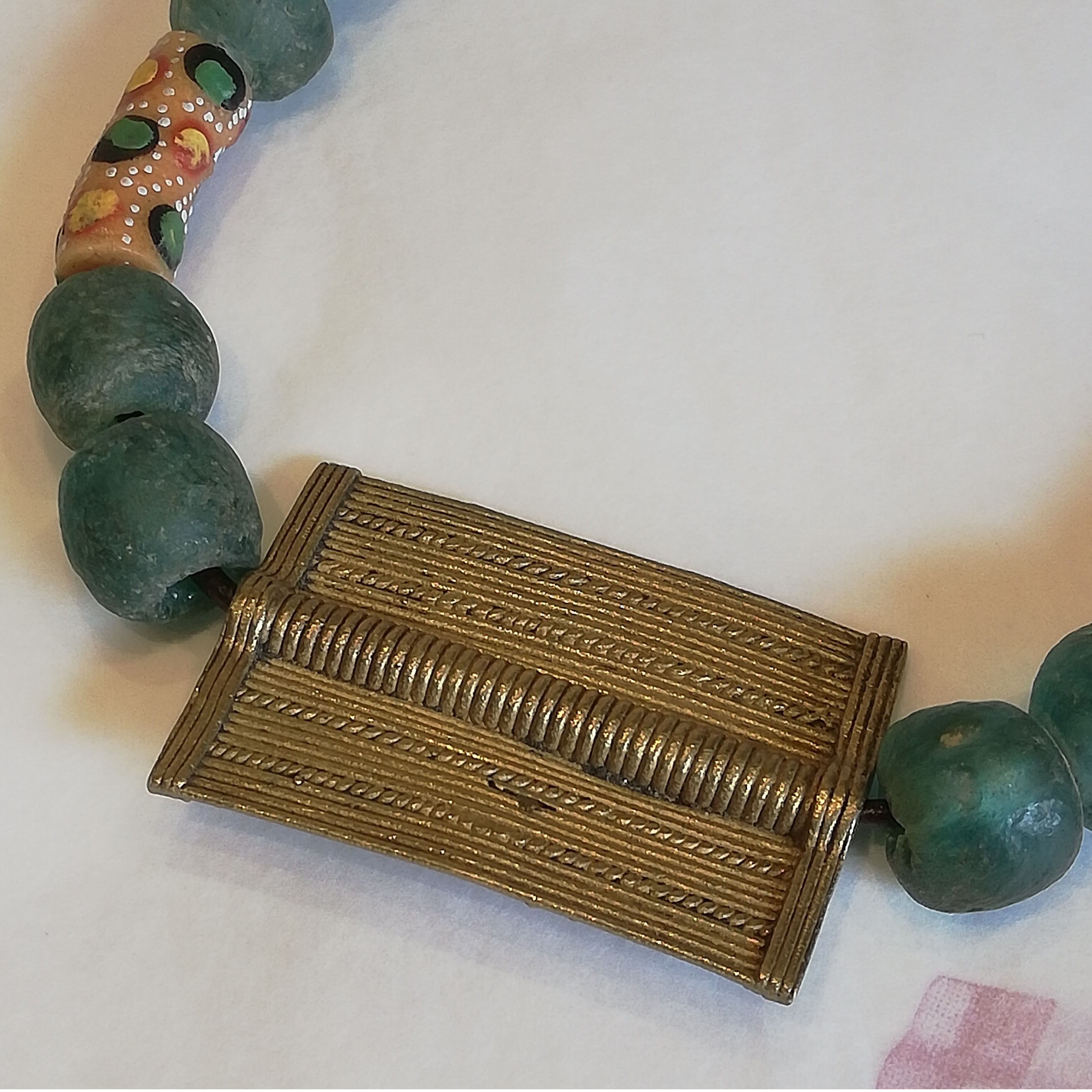 Electro Rub&eacute;n