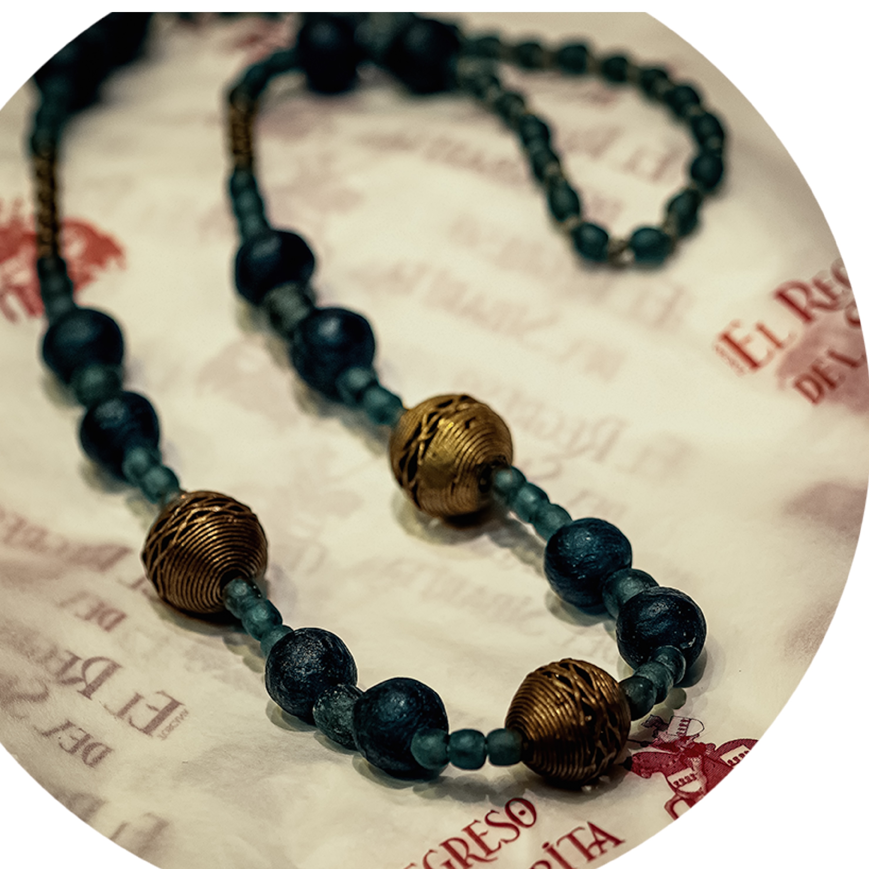 El Regreso del Sibarita