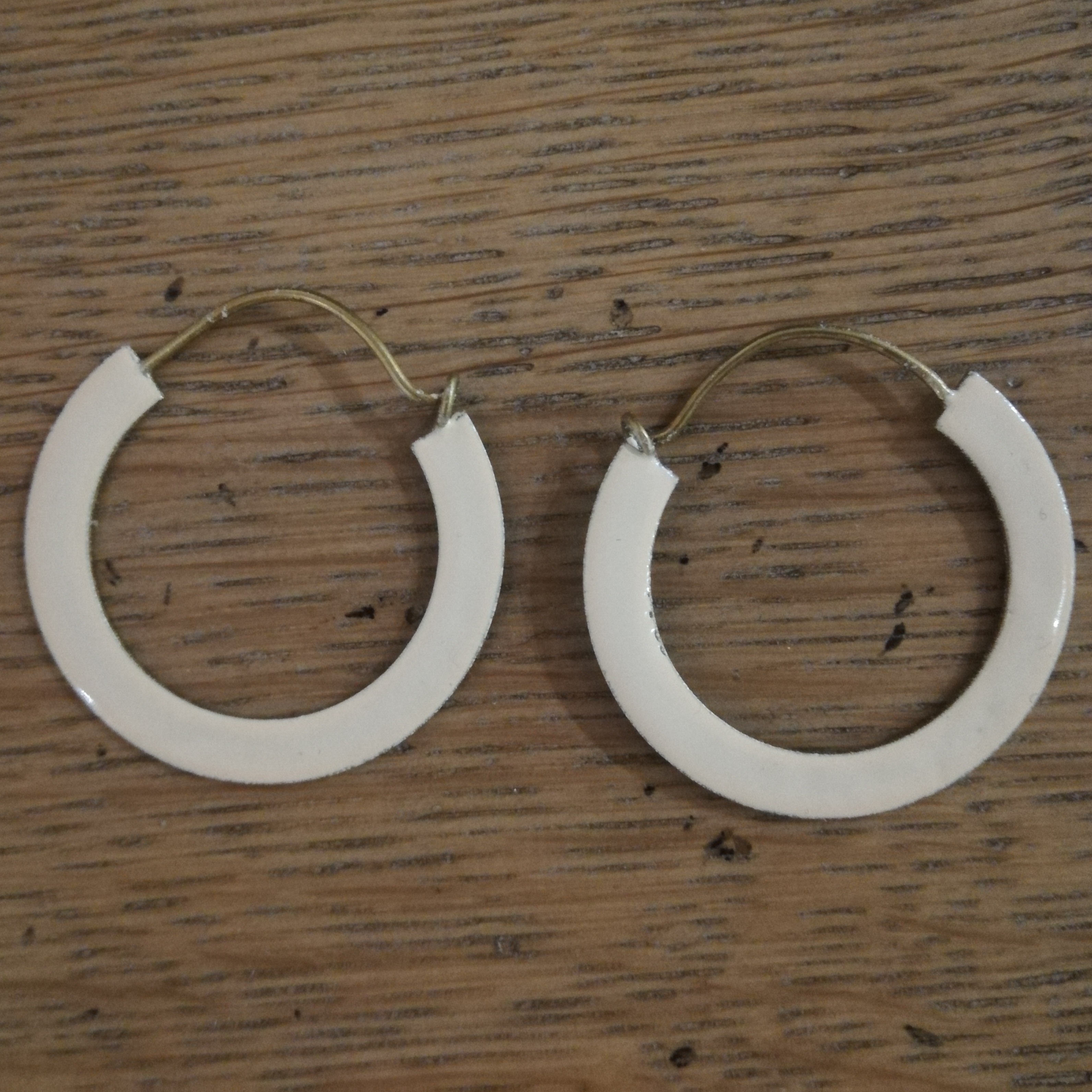 El Regreso del Sibarita