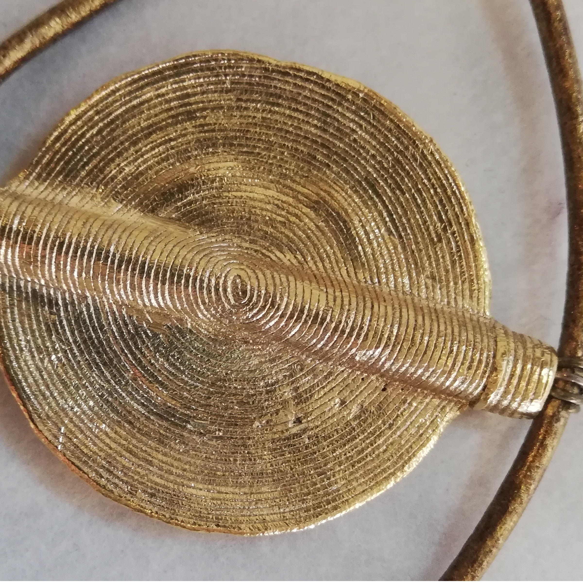 Electro Rub&eacute;n