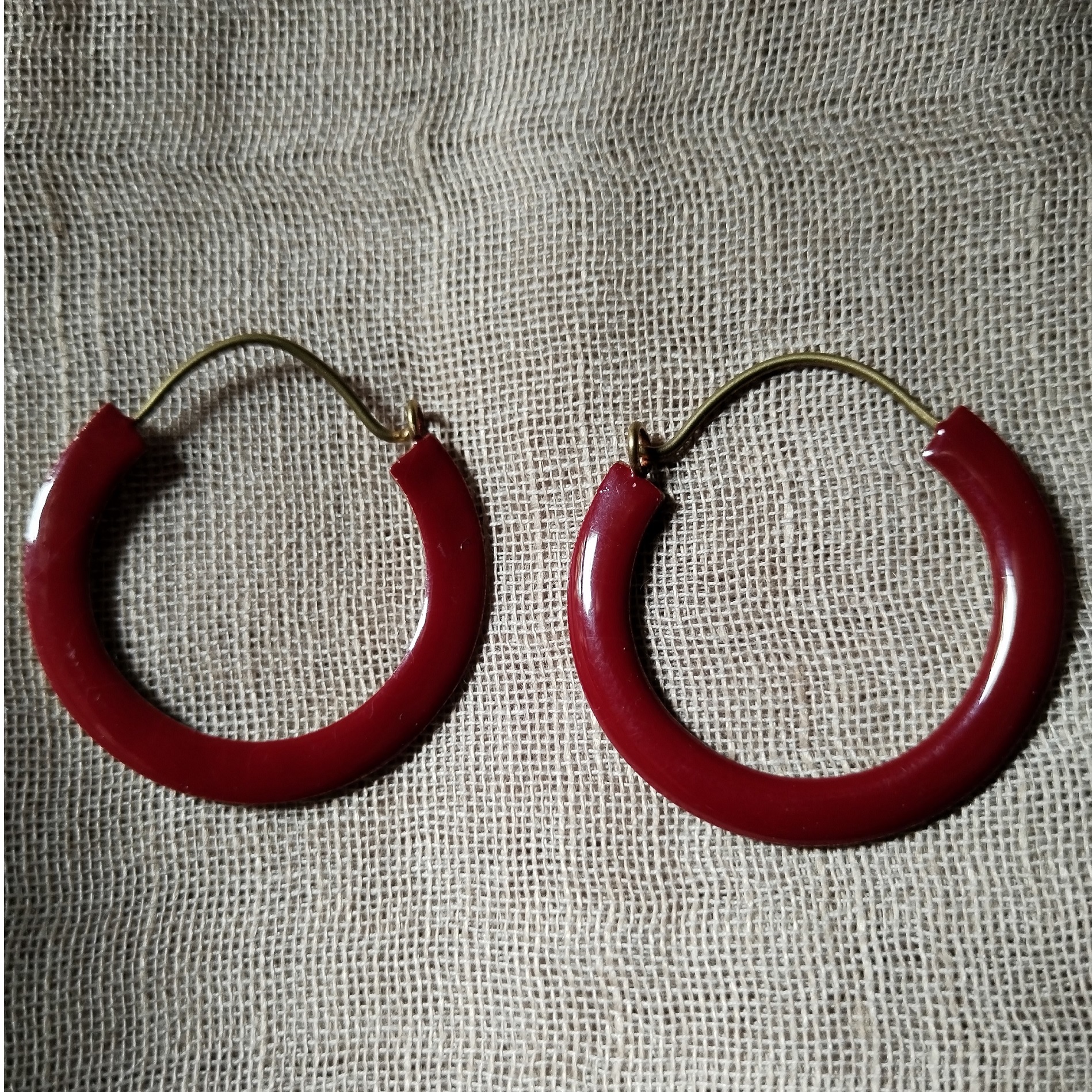 El Regreso del Sibarita