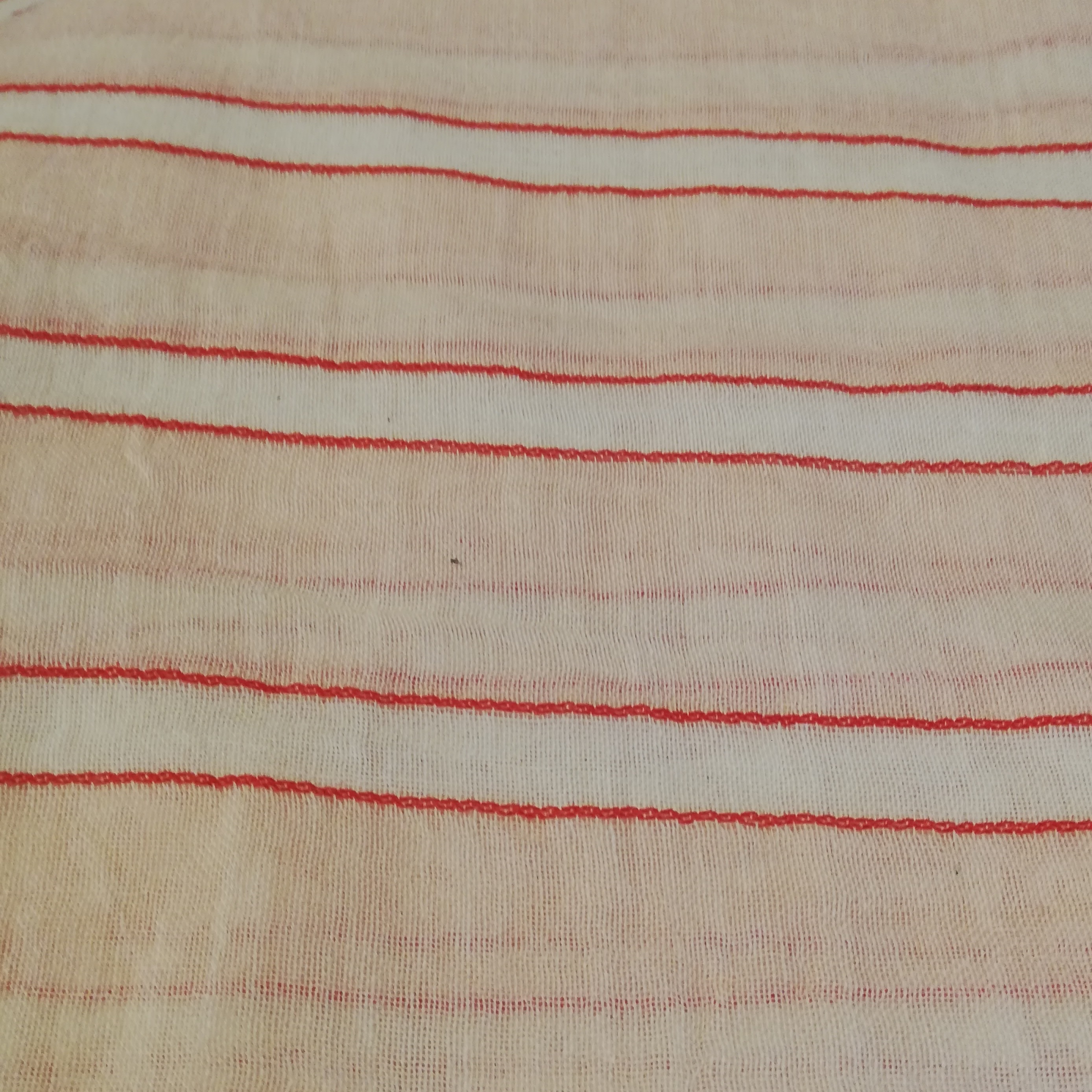 Electro Rub&eacute;n