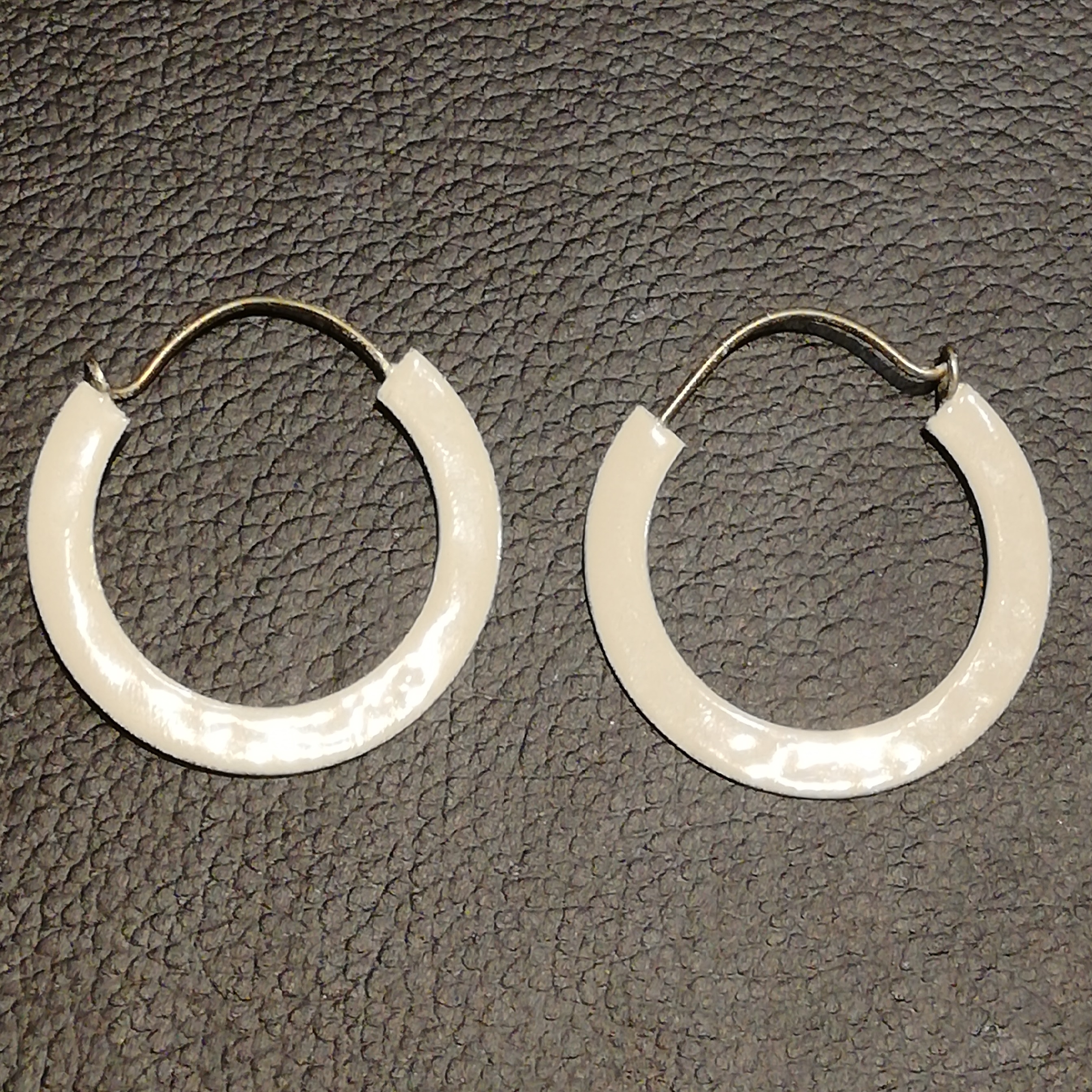 Electro Rub&eacute;n