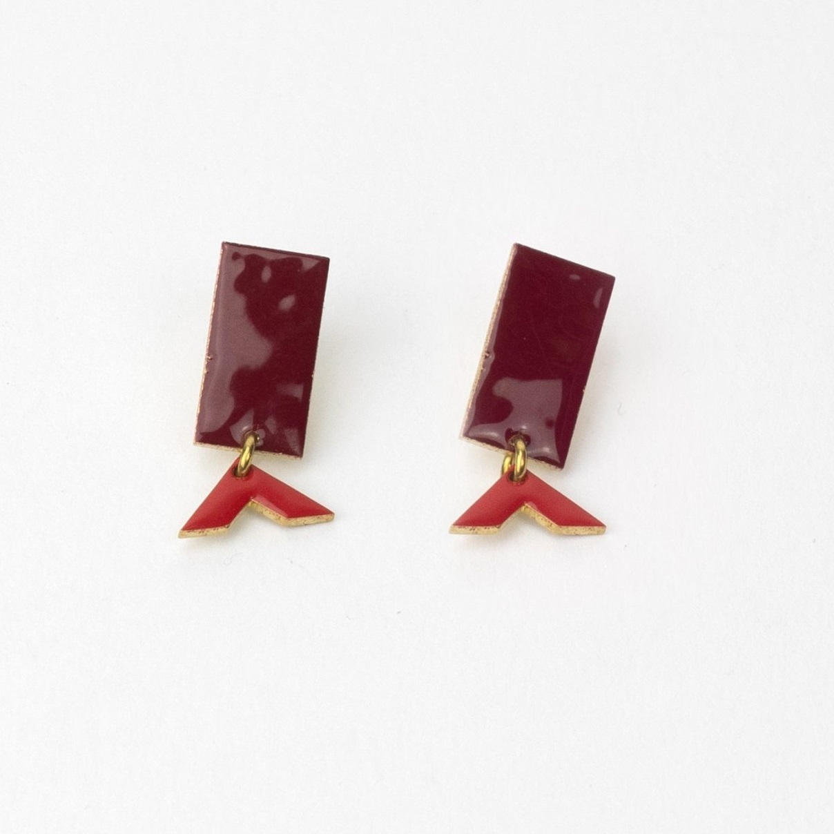 El Regreso del Sibarita